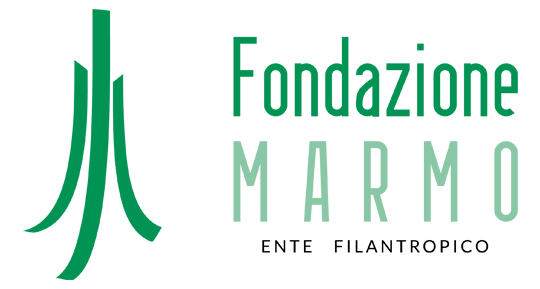 Fondazione Marmo
