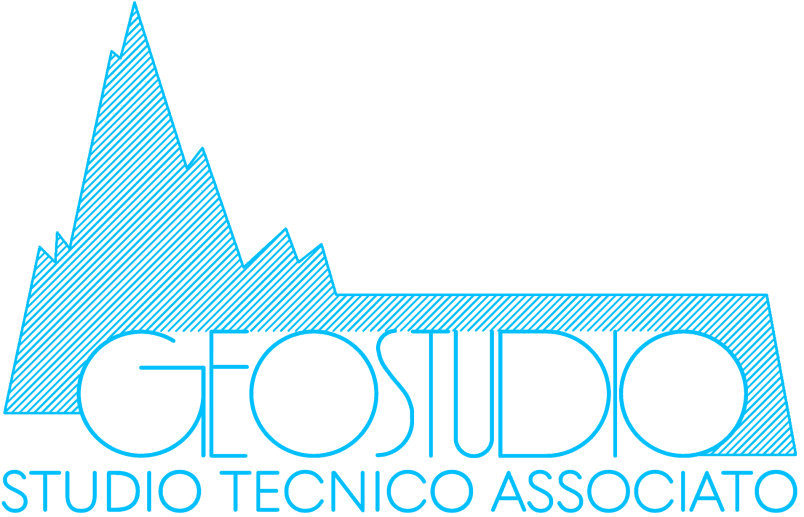 Geostudio