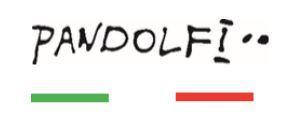 Studio Pandolfi