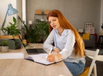 Mastering manuscript revisions