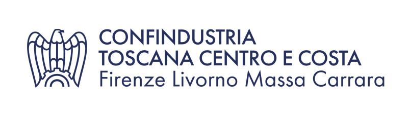 Confindustria Toscana Centro e Costa