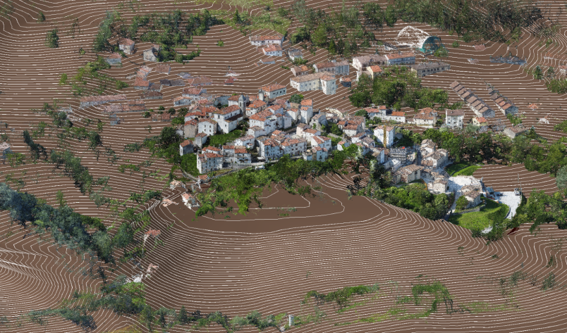 pag 5 castel del giudice (1).png