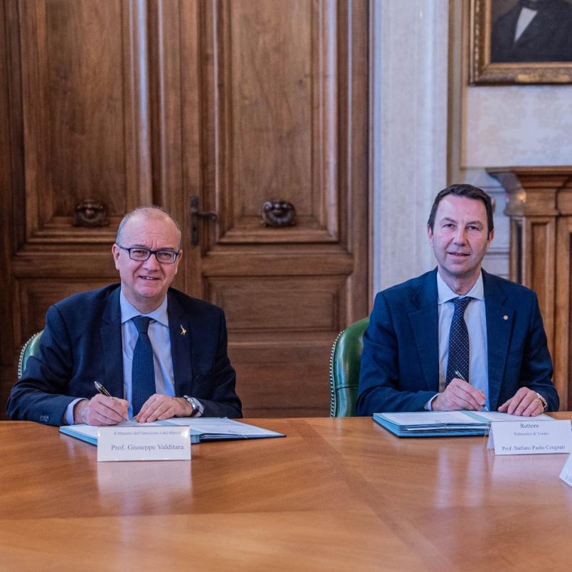 Intesa-PoliTO-MUR.jpg