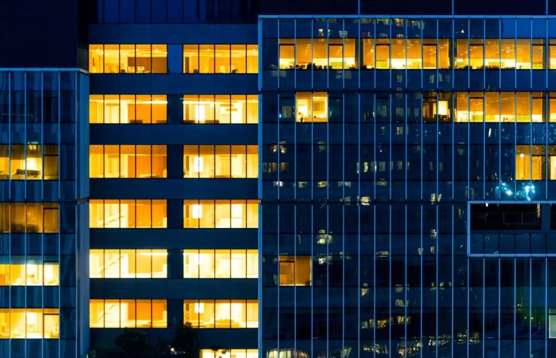 shutterstock_2551401187 IMMAGINE EXTRA.jpg