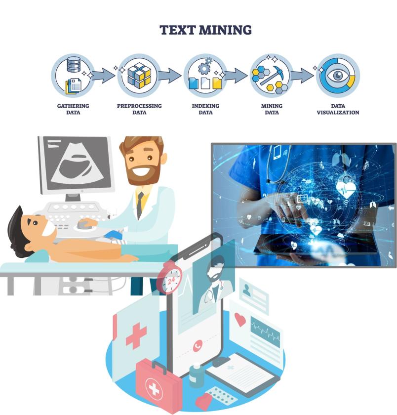 Biomedica Digital Healthcare AI