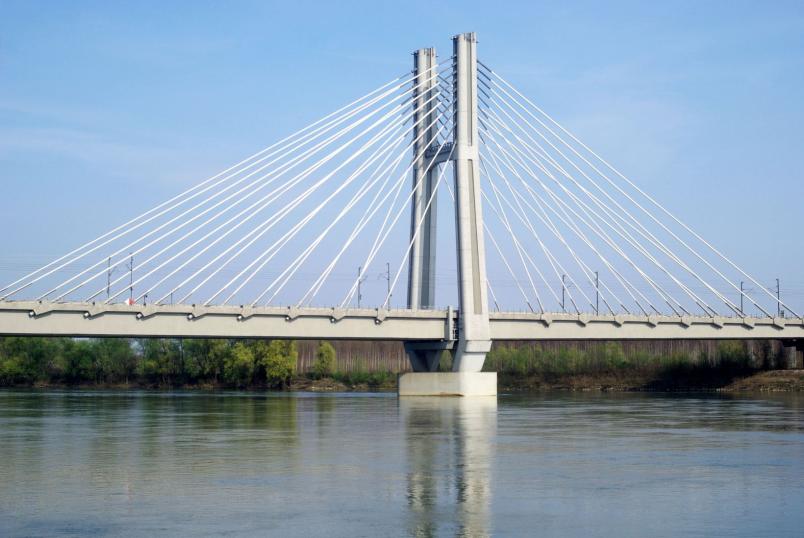 27429646_m.jpg