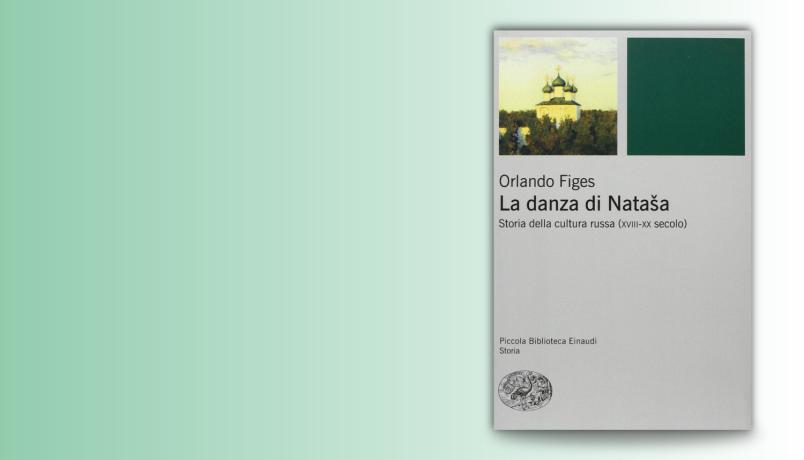 Natasa