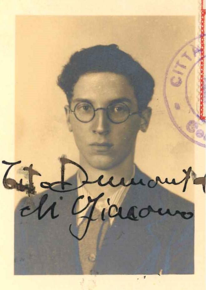 DUMONTEL Tito foto 1.jpg