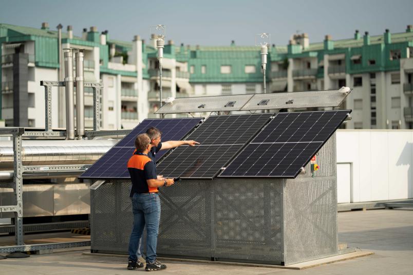 Edison-area test fotovoltaico.jpg