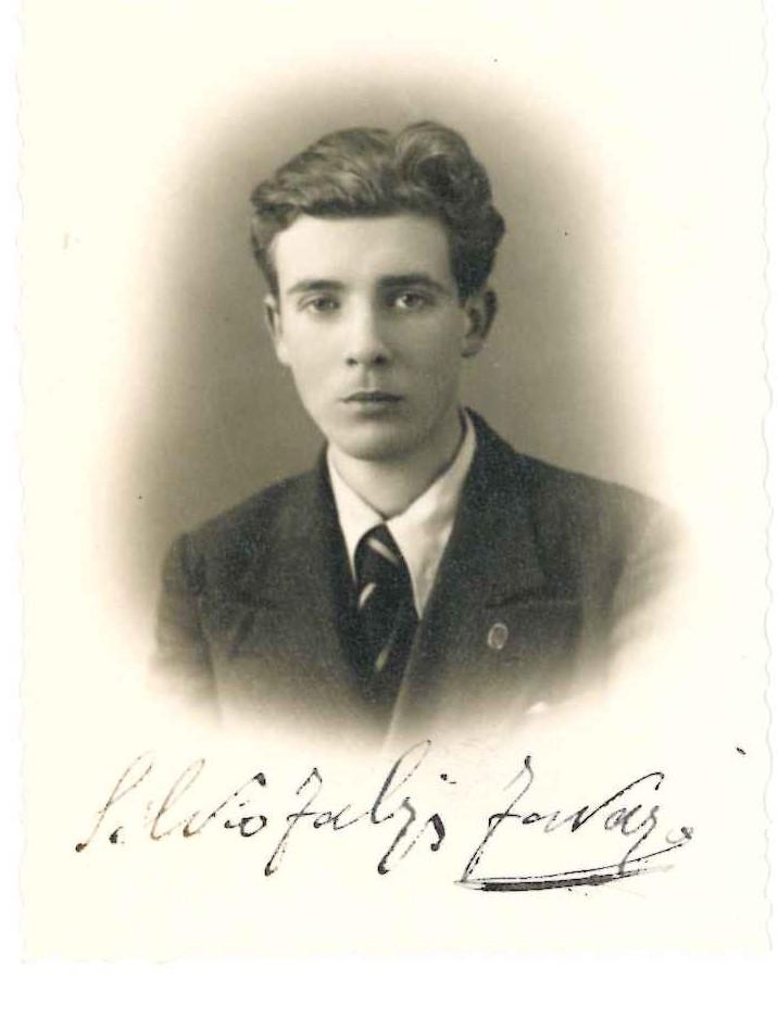 FABRIS FAVARO Silvio foto.jpg