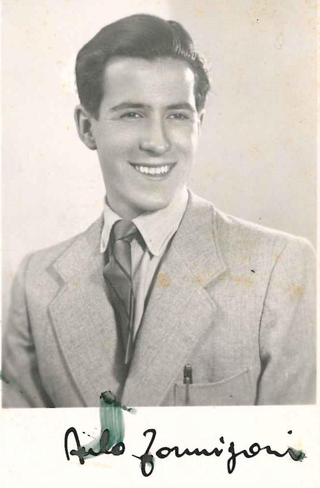 FORMIGONI Carlo Aulo.jpg