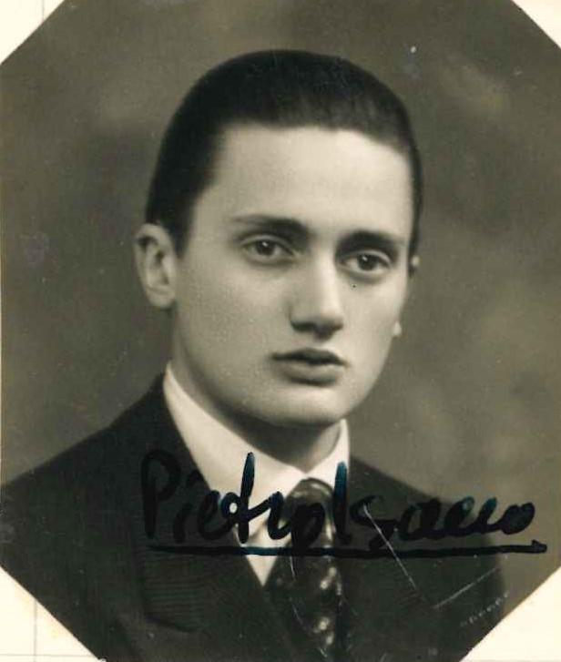 ISACCO Pietro foto.jpg