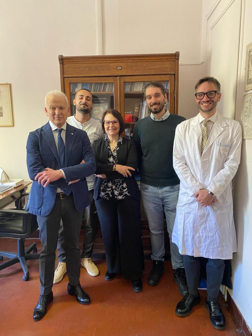 IA-Parkinson-gruppo.jpg
