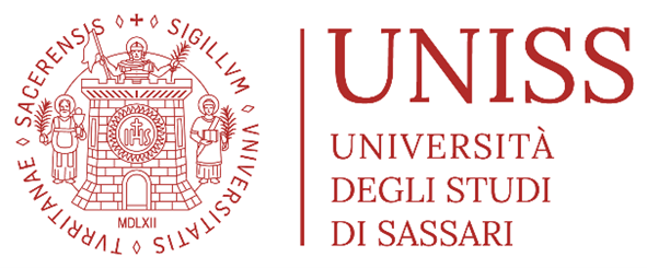 Università degli Studi di Sassari
