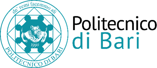 Politecnico di Bari