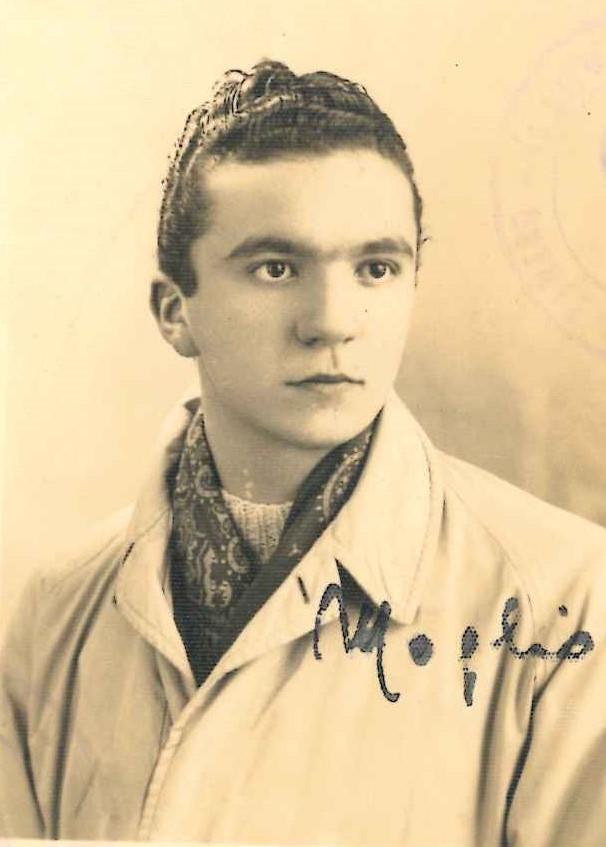 MOGLIOTTI Antonio foto.jpg