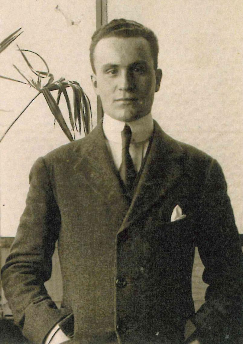 PEROTTI Giuseppe copia.jpg