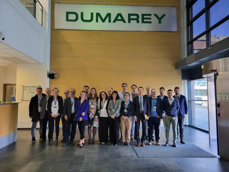 RETE-Dumarey-1.jpg