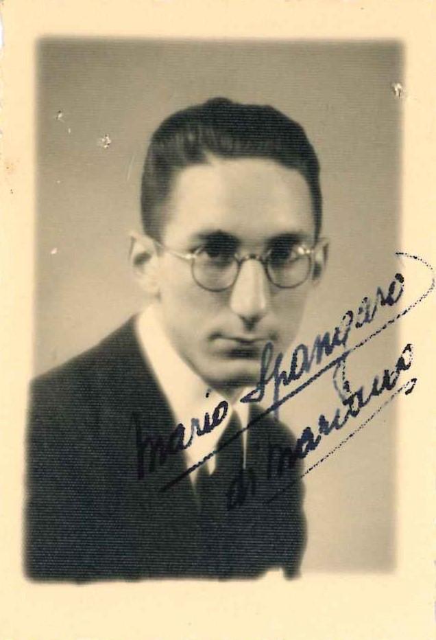 SPANGARO Mario foto.jpg
