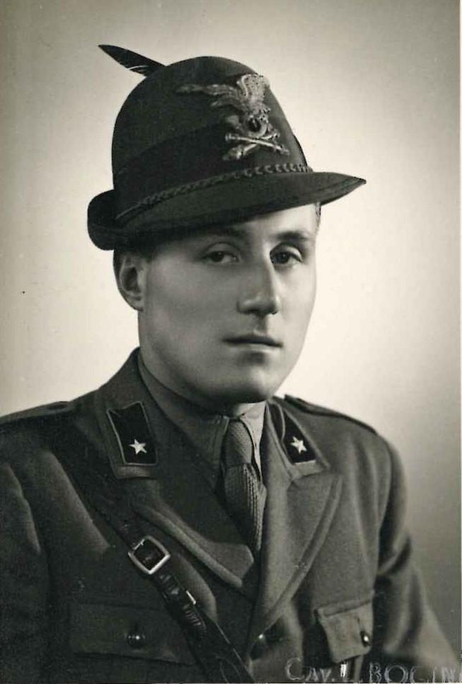 UTF-8MOSSI Manuel foto fronte.jpg