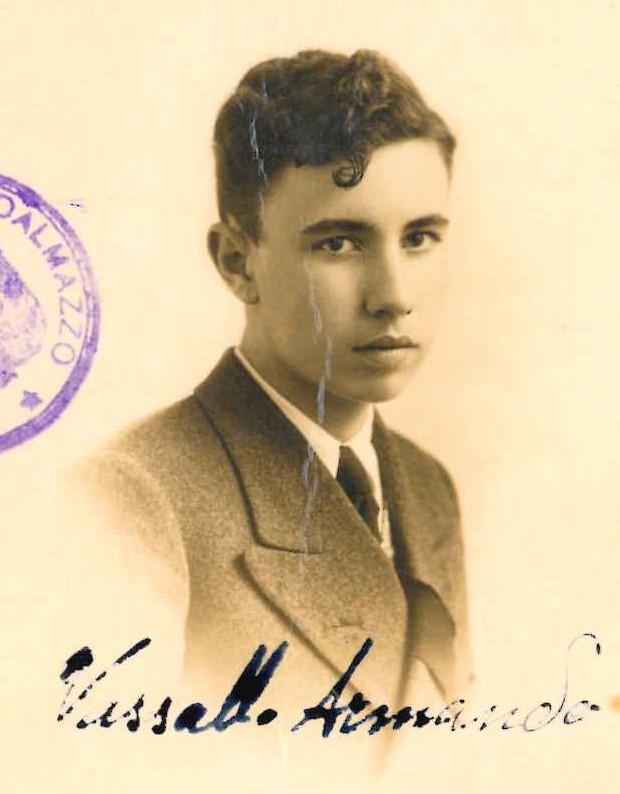 VASSALLO Armando foto.jpg