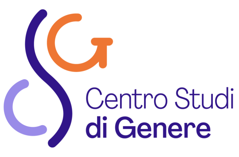 cENTRO.png