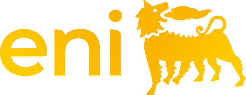ENI Partner