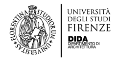 Università degli Studi di Firenze