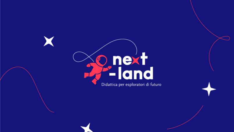 POPS_next land