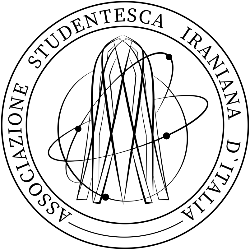 Logo Associazione ASII
