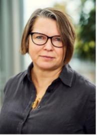 photo prof. Lindqvist
