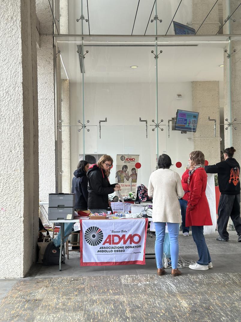 ADMO-1.JPG