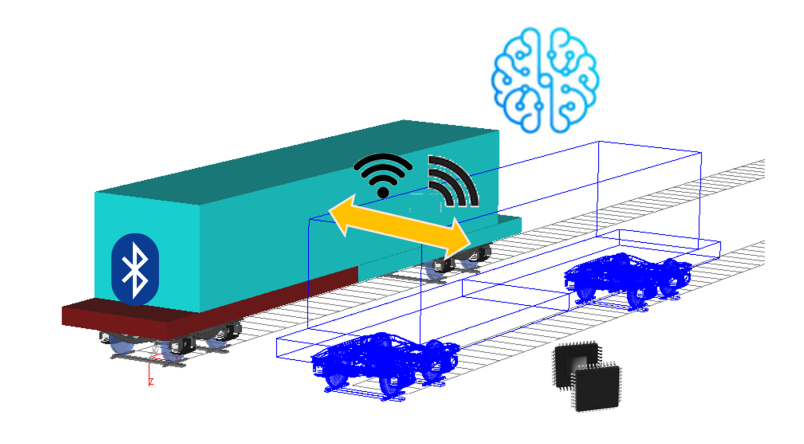 AI4FREIGHT-3.png