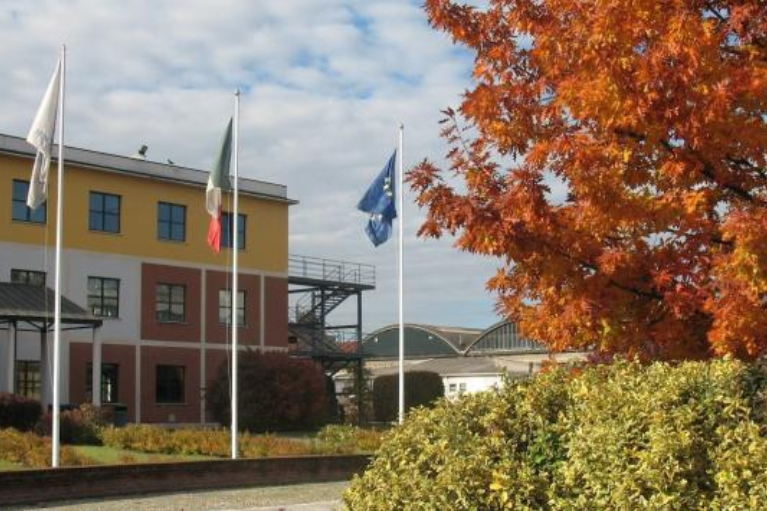 Alessandria.png