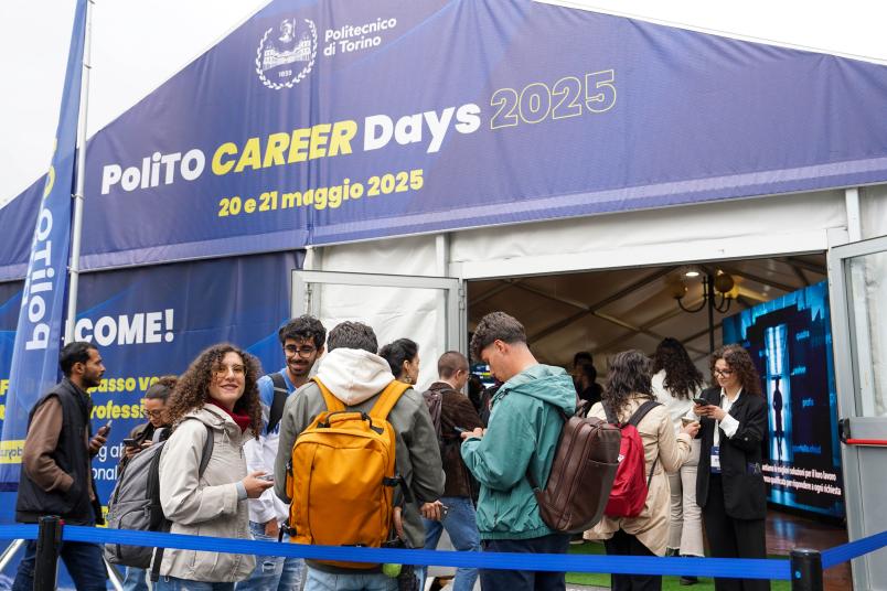 CareerDays-1.JPG