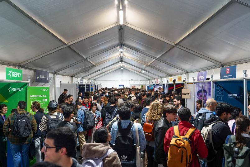 CareerDays-24.JPG