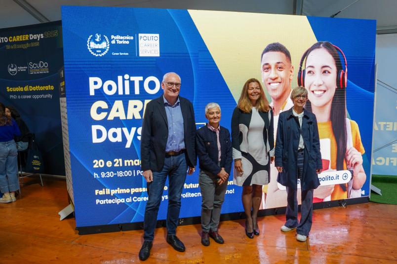 CareerDays-65.JPG