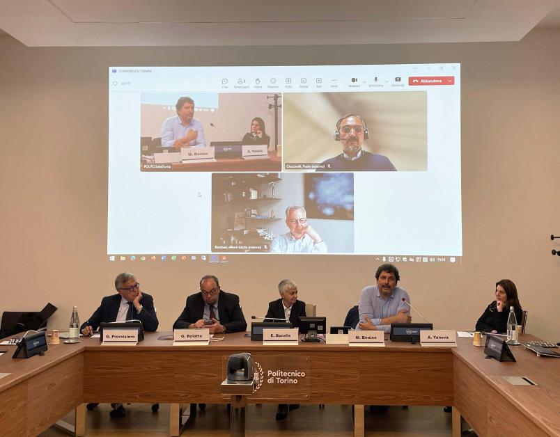 Conferenza stampa Constructing La Biennale.jpg