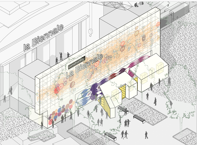 Constructing-LaBiennale.png