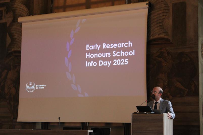 Early-Reasearch-Honors-School-1.JPG
