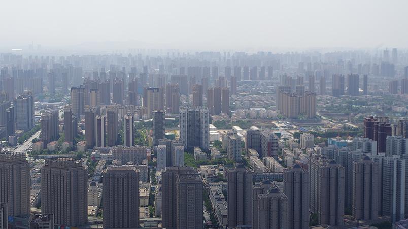 HyperSCAPES - FIS - Ramondetti