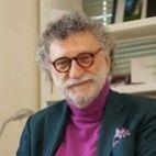 Jean-Michel Glachant