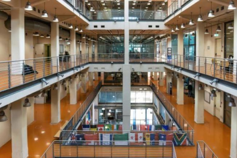 Lingotto.png
