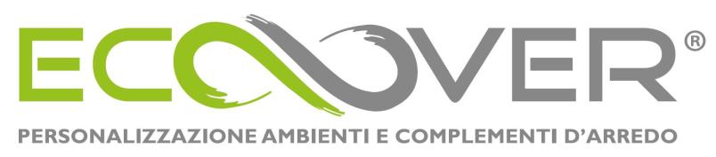 Logo Ecoover
