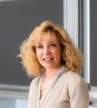 Lucia Visconti Parisio