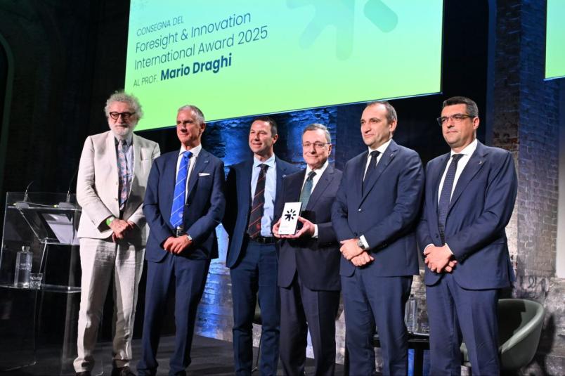 MarioDraghi-5.jpg