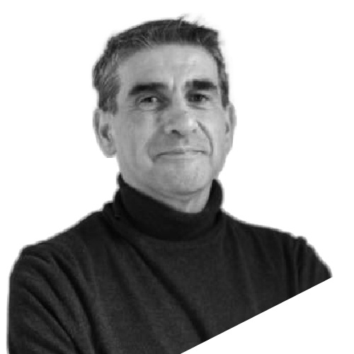 master_embt_Savioli