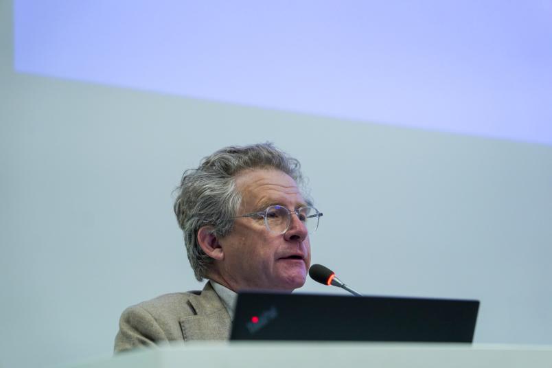 MichielScheffer.jpg
