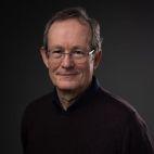 Peter Vis 