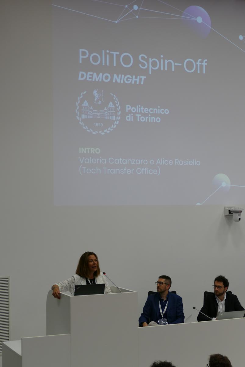 PoliTO-Spinoff-Demo-Night-1.JPG